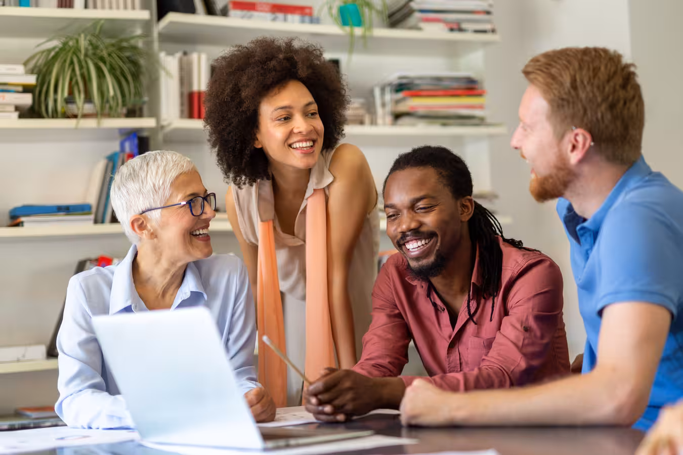 group-of-entrepreneurs-and-business-people-working-2025-03-13-19-47-38-utc_converted
