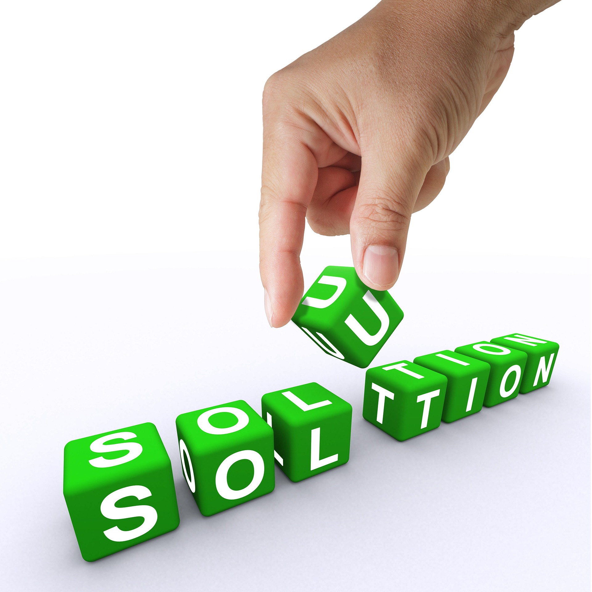 hassas_arts-solution-6122495_1920