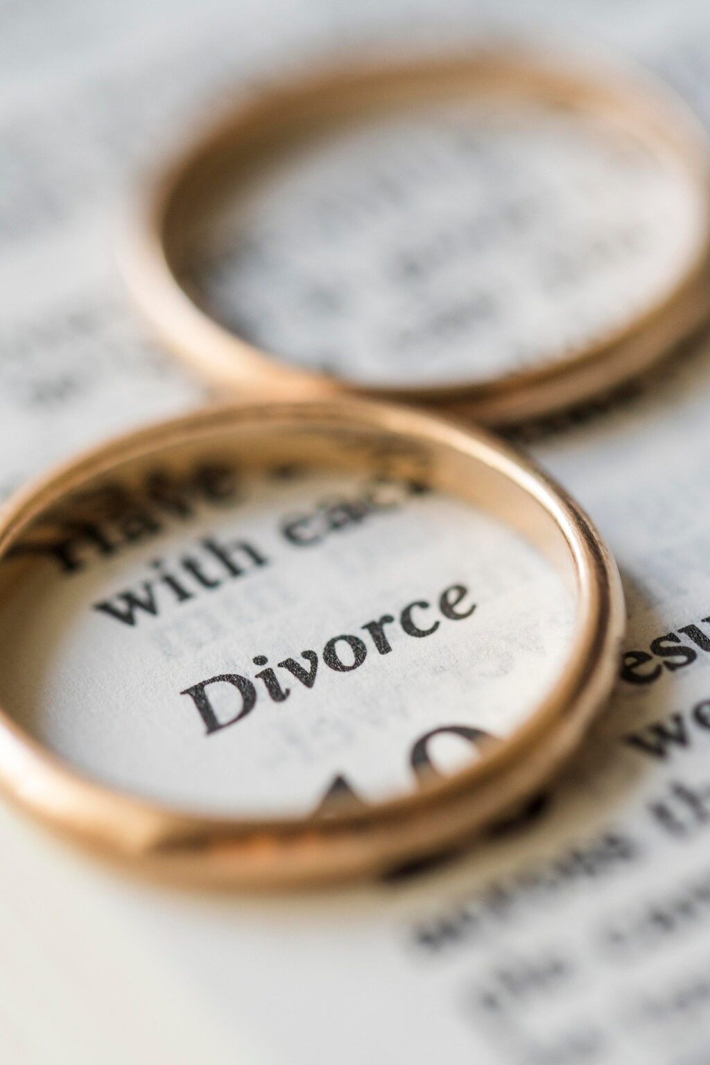 thedivorcelawfirm-divorce-9826062_1920