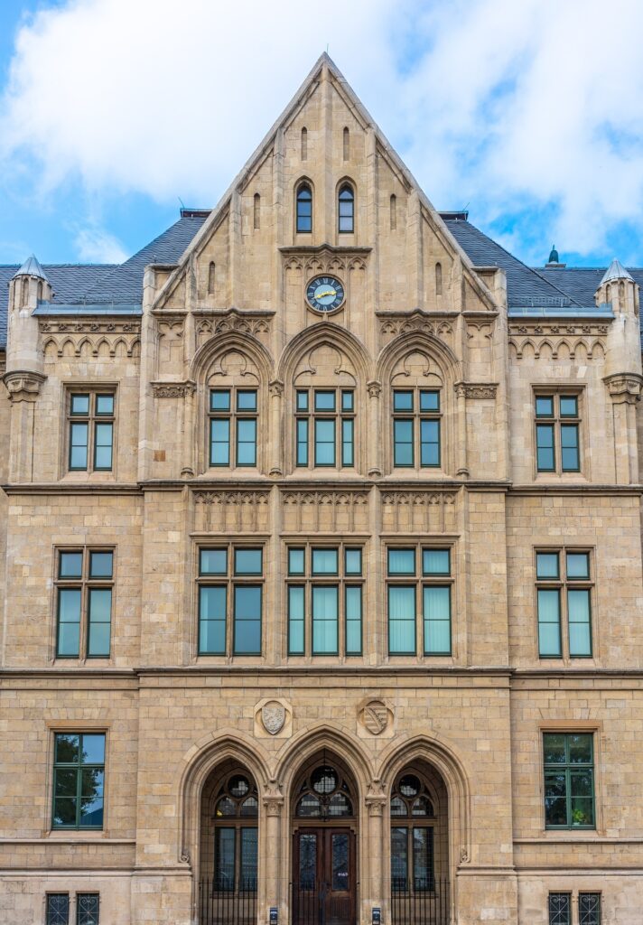 tillvoigt-district-court-3803190_1920